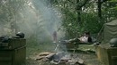 Комиссар и Недобитки # S1E08 – Клептомания