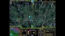 Dota Uz Players part #2