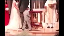 Правильный пацан