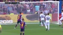 Барселона – Хетафе | Испанская Примера 2018/19 | 37-й тур