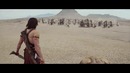 Джон Картер (John Carter) – Дублированный трейлер