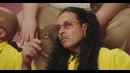 Alle farben & ilira – fading [official video]