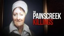 Kuplinov ► БОЛЬНИЧНЫЙ ИНФАРКТ ► The Painscreek Killings #3