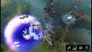 Dota 2 Top Plays – Ep. 88