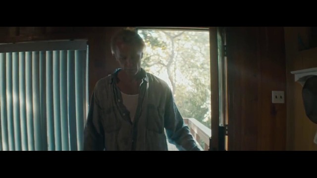 August Burns Red – Dangerous (Official Music Video 2018)