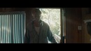 August Burns Red – Dangerous (Official Music Video 2018)
