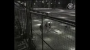 Elvis Presley vs. JXL – A Little Less Conversation (Futboll Edit)