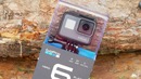 Полный обзор GoPro Hero 6 Black