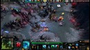 Dota 2 PRO Rampages #33