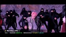 Most Viewed K-POP Songs of 2017 July (week 3)