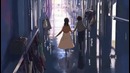 AMV (M.D) – Our Innocence