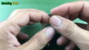 Free Solar Energy Fan With DC Motor Amazing Technology New Idea 2018