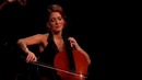 Katica & anikó illényi – el choclo