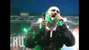 PowerWolf – Rise Your Fist Evangelist