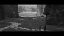 Twenty one pilots: Jumpsuit (Beyond the Video) Закадром