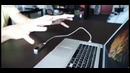 Leap Motion – Управление Компьютером Жестами