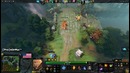 Dota 2 Sunstrikes Ep. 40