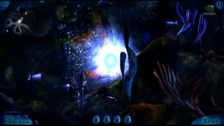 Nvidia Tegra 3: Glowball Part 2
