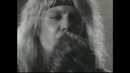Motley Crue-Kickstart my heart