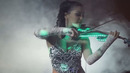 Tiesto – Adagio For Strings – Violin Remix