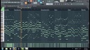 Working Title Present – Progressive, Big Room & EDM (Piano Chords)