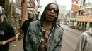 Wiz Khalifa- Dont Lie (Freestyle)
