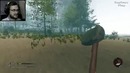 The Forest Прохождение Обзор великолепного мода #46