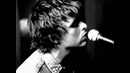 Green Day – Working Class Hero Cover by John Lennon (Official Video)