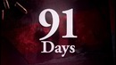 Трейлер «91 Days» №4