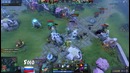 Dota 2 Pro Rampage EP. 7