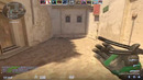 Новый рекорд Counter-Strike