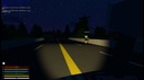 Unturned – редкий скин робота؟ #41