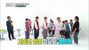 (Weekly Idol EP.342) My Name is WOO JI ‘I don’t Know LOVE
