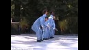 Electric Boogaloos Show. (Popping)