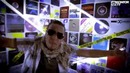 Modana and Carlprit – Hot Spot (Official Video HD)