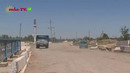 LAVHA – voha-tv.uz