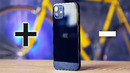 Обзор iPhone 12: какой стоит брать, или не стоит вообще