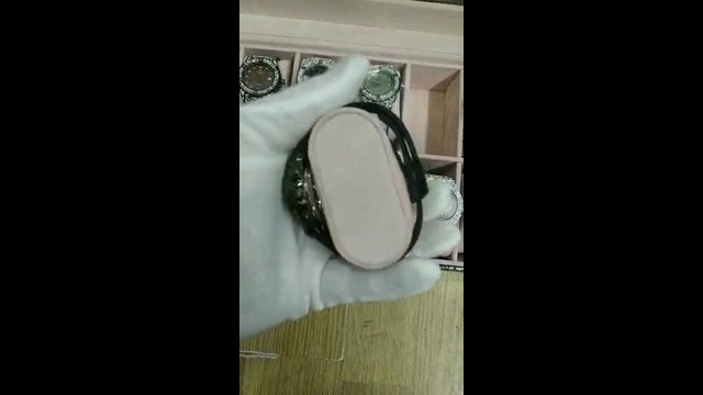 Женские часы Hublot от Интернет Магазина EMUMarket.uz