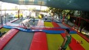 Подборка неудач за сентябрь 2011