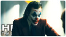 JOKER 2 FOLIE À DEUX Final Trailer 3 (NEW 2024)