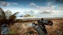 (PG) Battlefield 4. Да здравствует король
