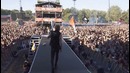 Sum 41 – God Save Us All (Death to POP)
