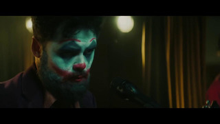 Passenger – A Song For The Drunk And Broken Hearted (Official Video 2020!)