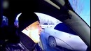 Подборка Приколов ИЮНЬ ИЮЛЬ 2016 #343