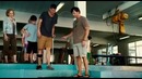 История дельфина 2. Английский трейлер