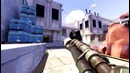 Team Fortress 2 BackFire(Pyro Frag Movie)