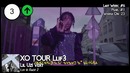 Top 25 • Billboard Rap Songs • September 16, 2017 | Streaming-Charts