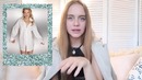 Svetlana Alexx – Мои стильные нет! что я никогда не надену