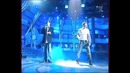 Алексей Хворостян и Григорий Лепс – Вьюга (Фабрика-6)