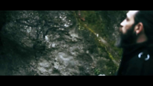 Scyther – Circle of Darkness (Official Music Video 2022)
